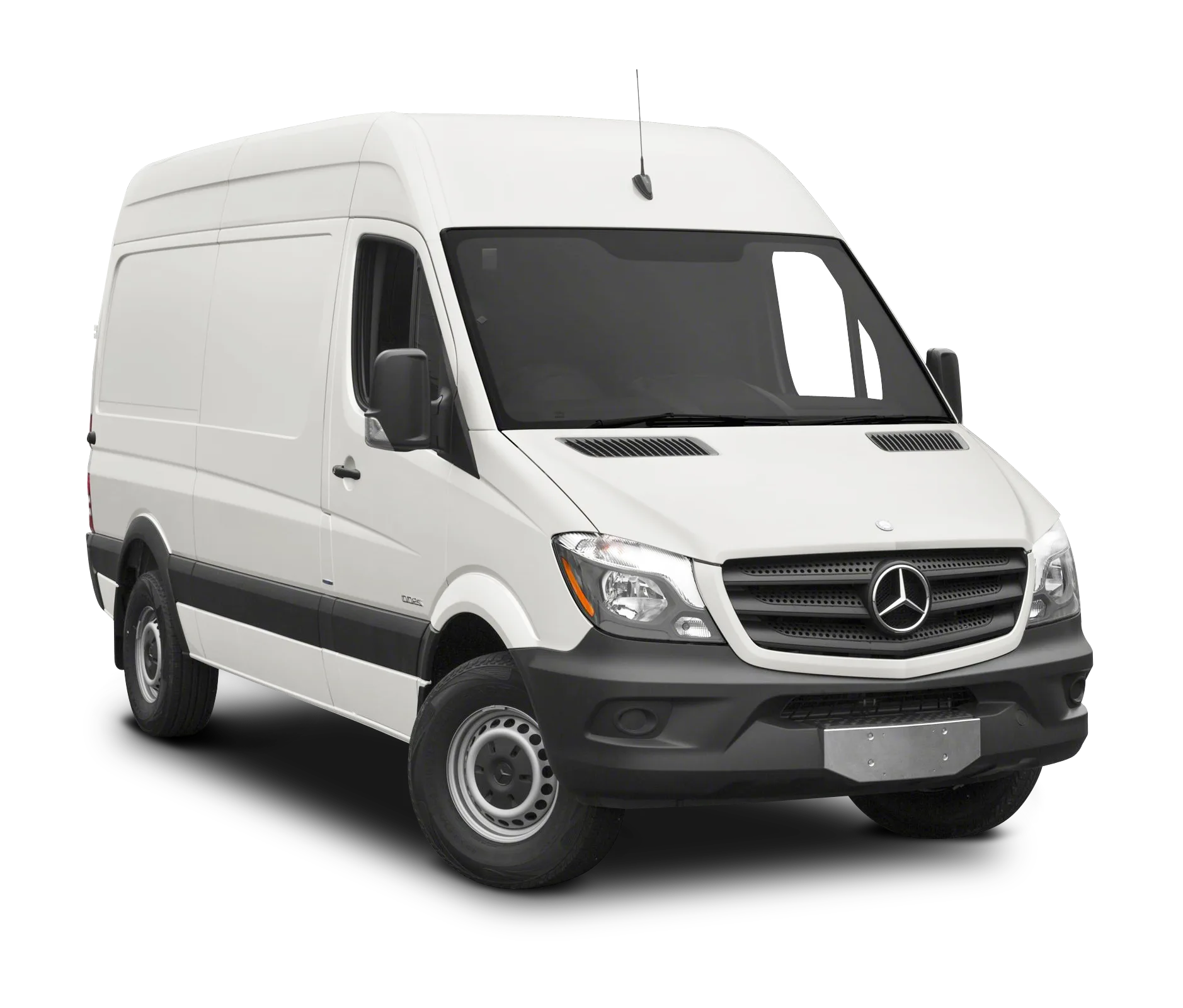 van-2 van-2